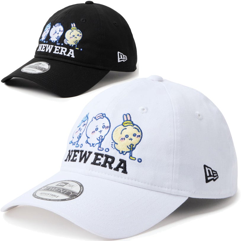 ニューエラゴルフ（NEW ERA GOLF）の通販 | YOCABITO スポーツ