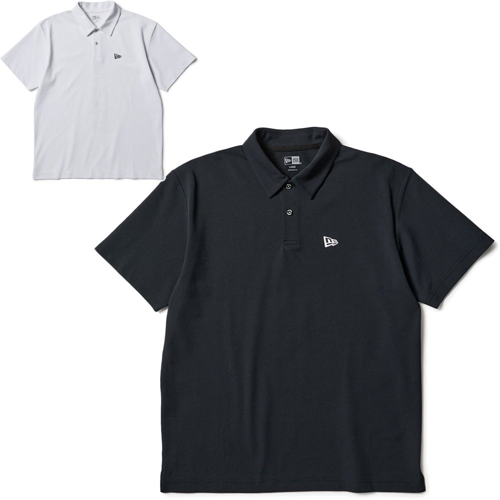 ニューエラゴルフ（NEW ERA GOLF）の通販 | YOCABITO スポーツ