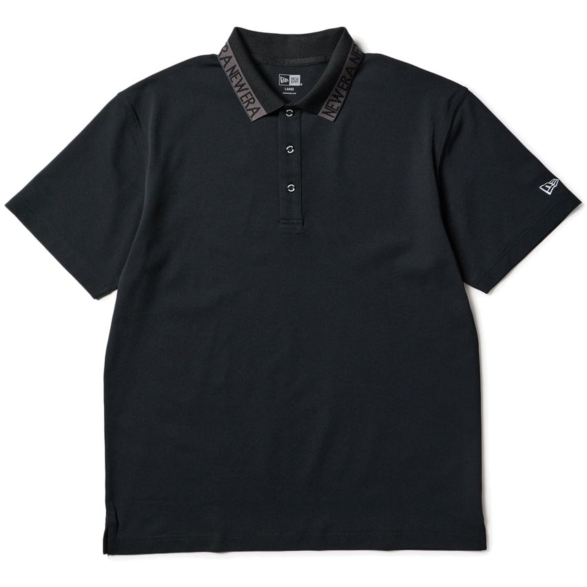 ニューエラゴルフ（NEW ERA GOLF）の通販 | YOCABITO スポーツ