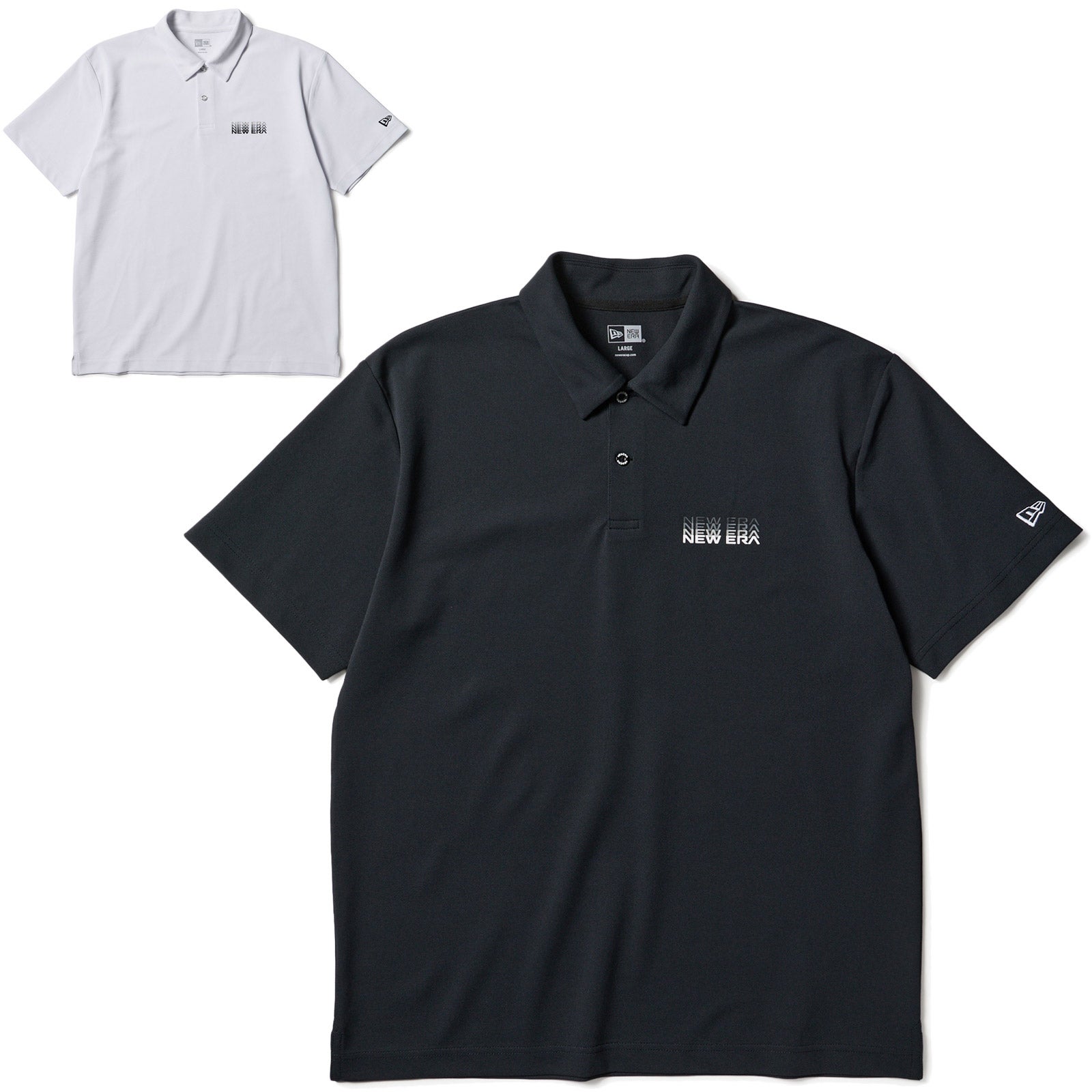ニューエラゴルフ（NEW ERA GOLF）の通販 | YOCABITO スポーツ