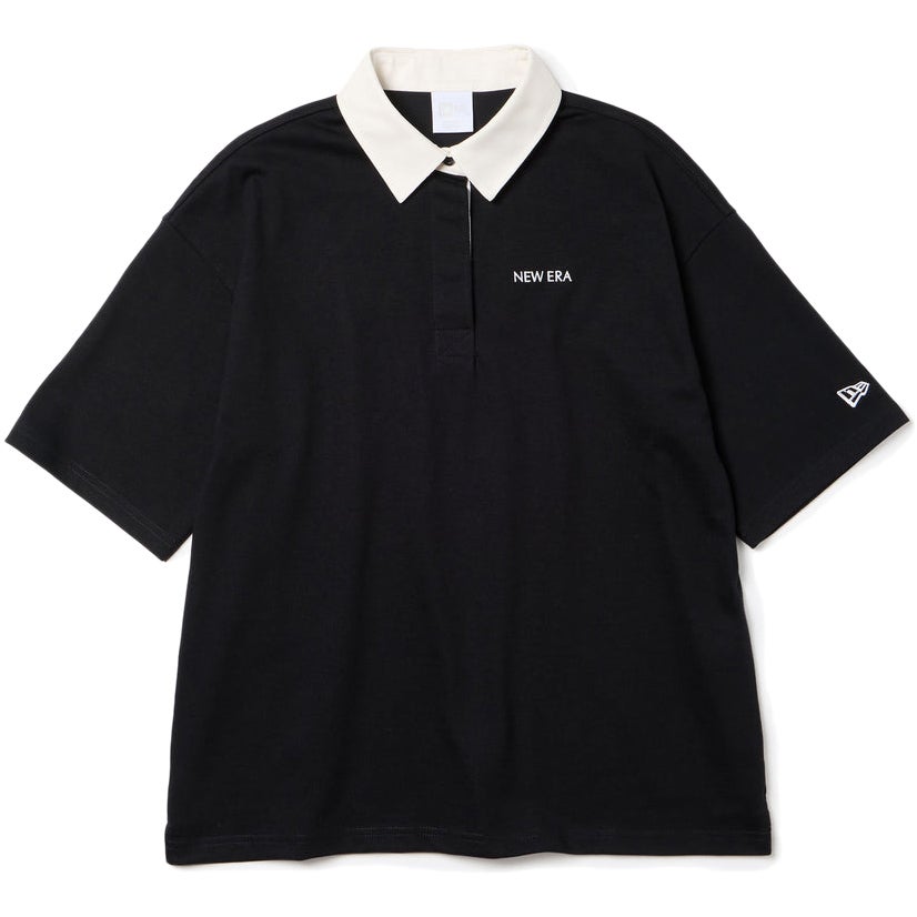 ニューエラゴルフ（NEW ERA GOLF）の通販 | YOCABITO スポーツ