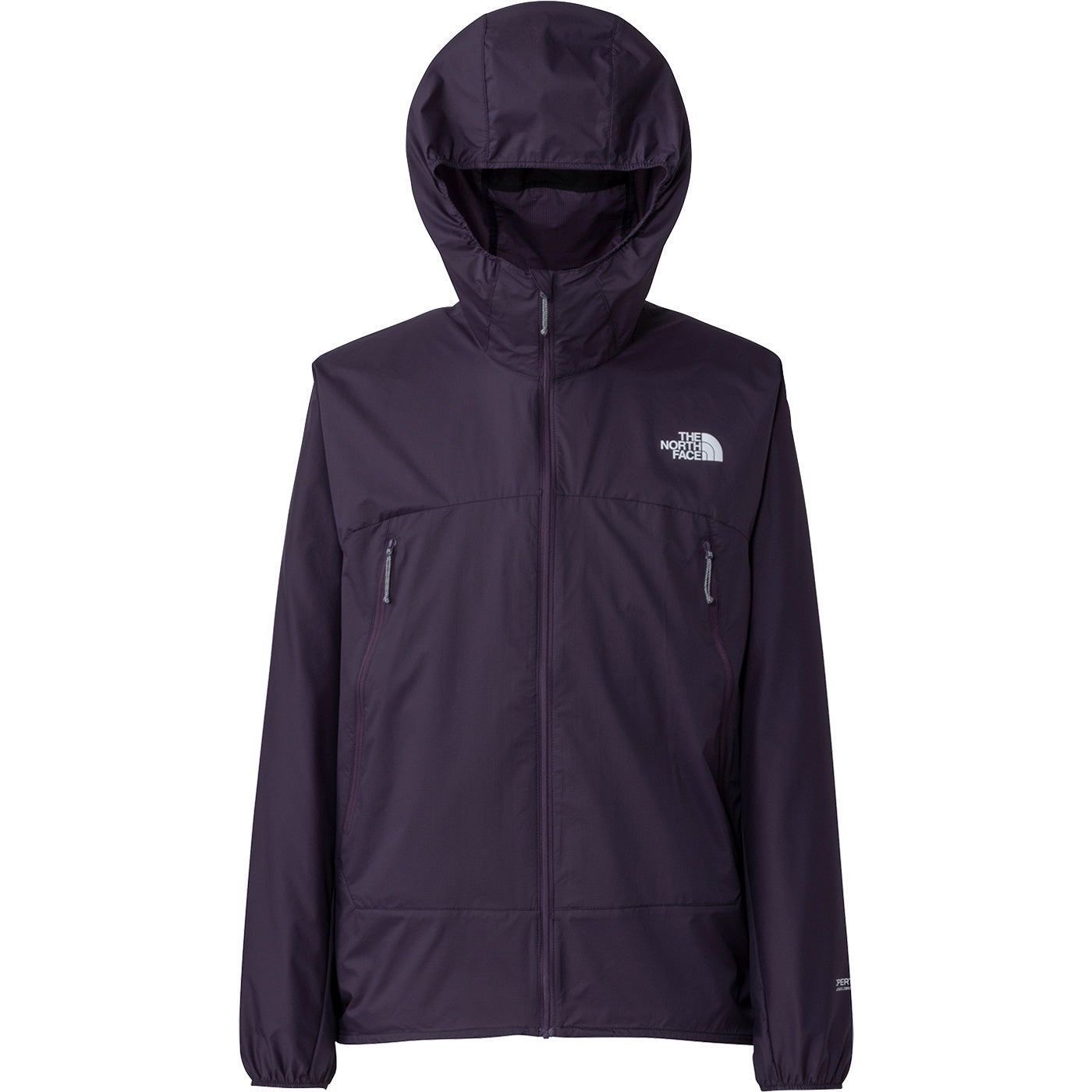 ザ・ノース・フェイス（THE NORTH FACE）の通販 | 正規取扱店