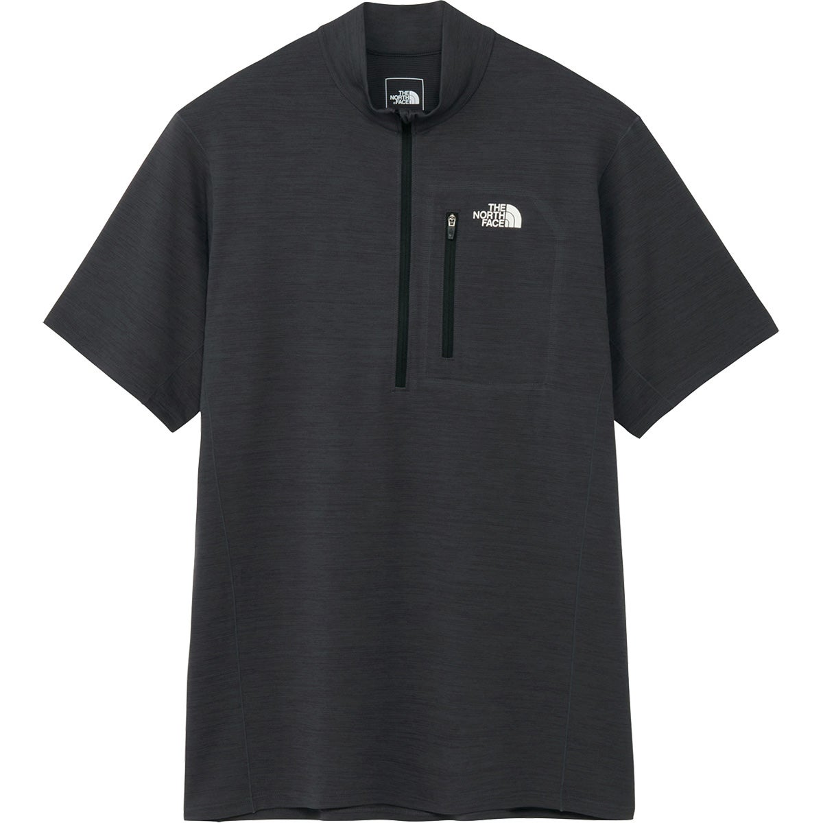 ザ・ノース・フェイス（THE NORTH FACE）の通販 | 正規取扱店