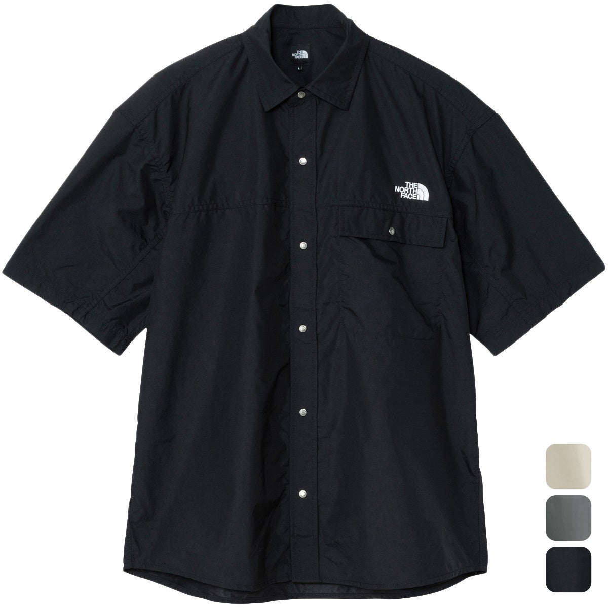 ザ・ノース・フェイス（THE NORTH FACE）の通販 | 正規取扱店