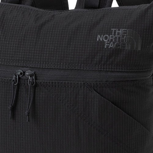 ラフターバックパックSP Rafter Backpack SP ブラック NM62620 K