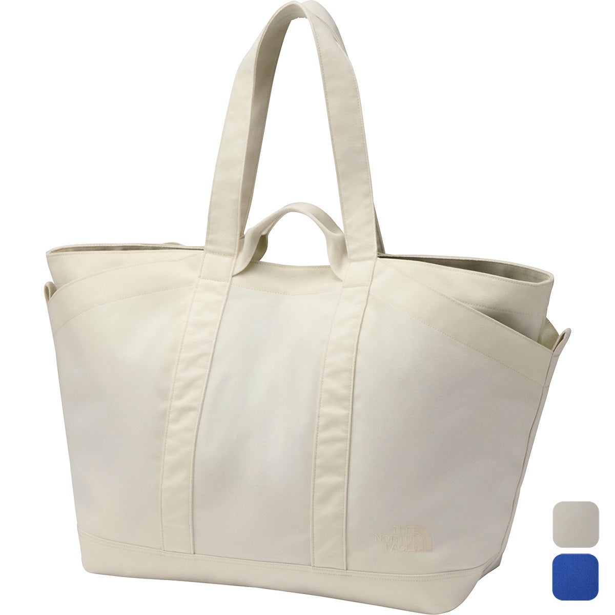 サニーサイドトート L Sunny Side Tote L トートバッグ NM72605