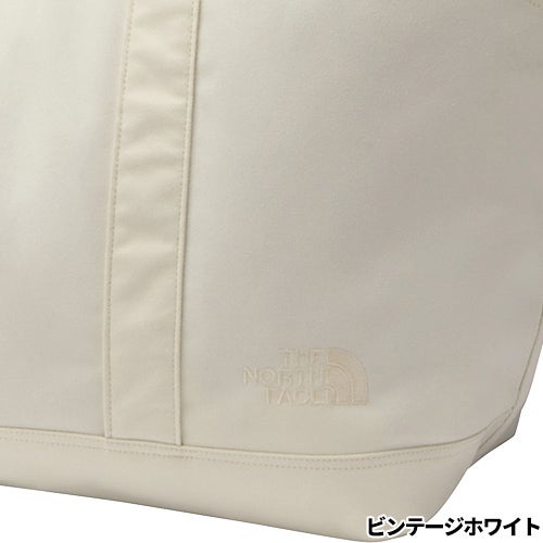 サニーサイドトート L Sunny Side Tote L トートバッグ NM72605