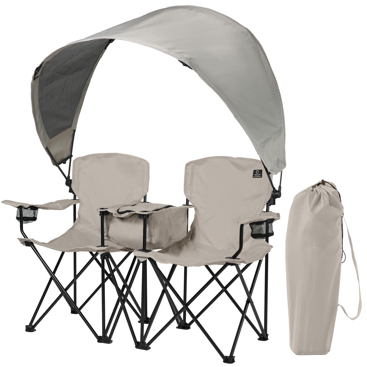 QCCHAIR 商品一覧 | YOCABITO スポーツ＆レジャー専門店