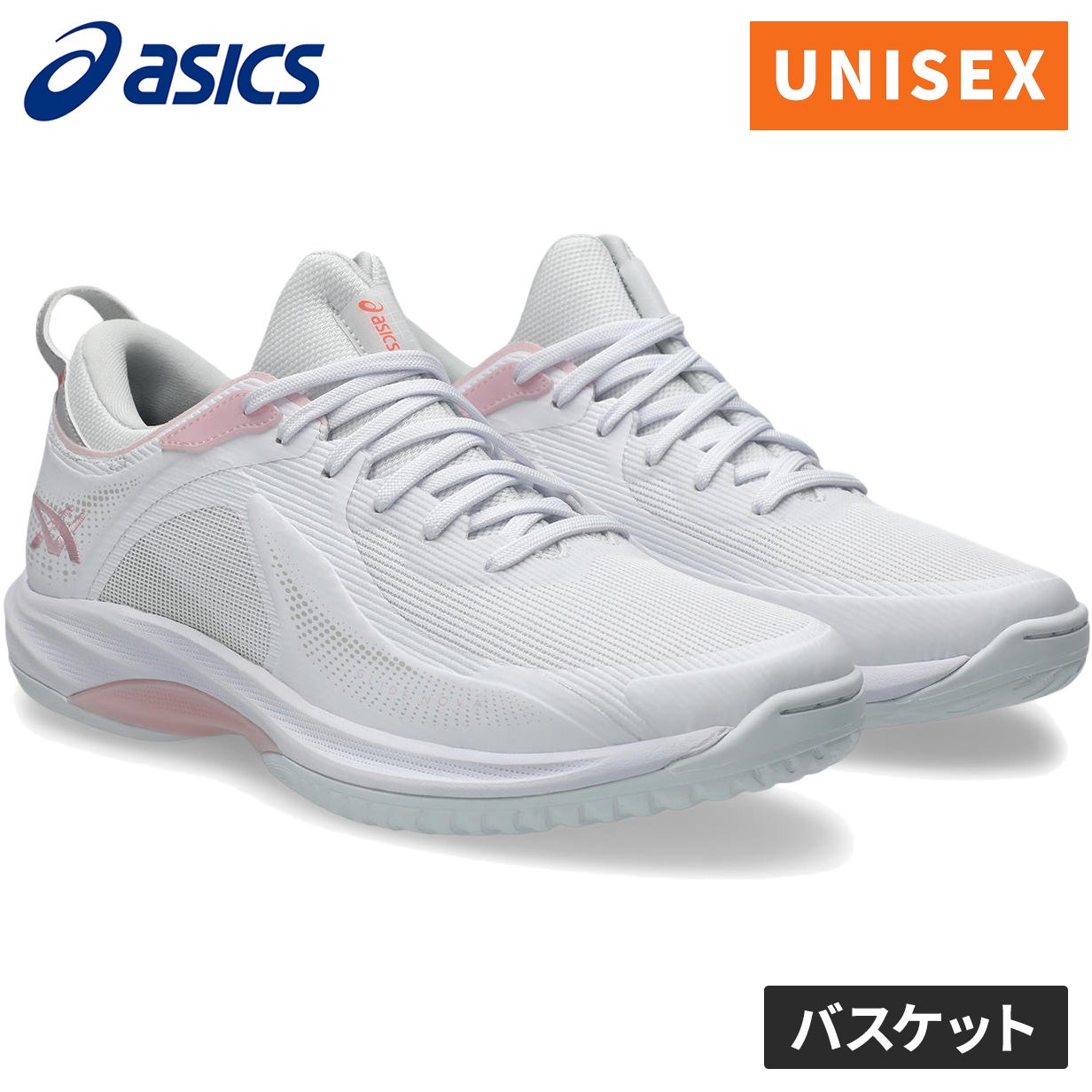 グライドノヴァ FF 4 GLIDE NOVA FF 4 メンズ レディース