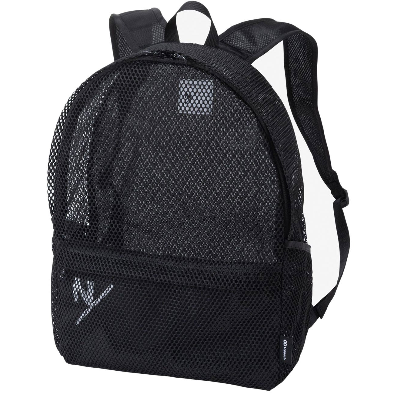 メッシュバックパック MESH BACK PACK メンズ レディース リュック