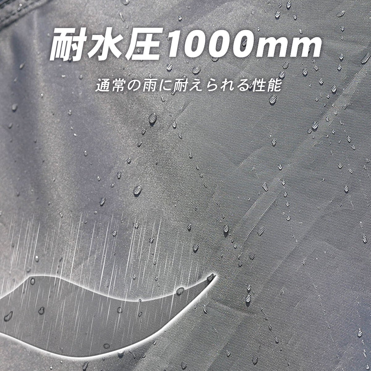 ワンタッチテント ワンタッチドームシェルター 4人用 大型テント
