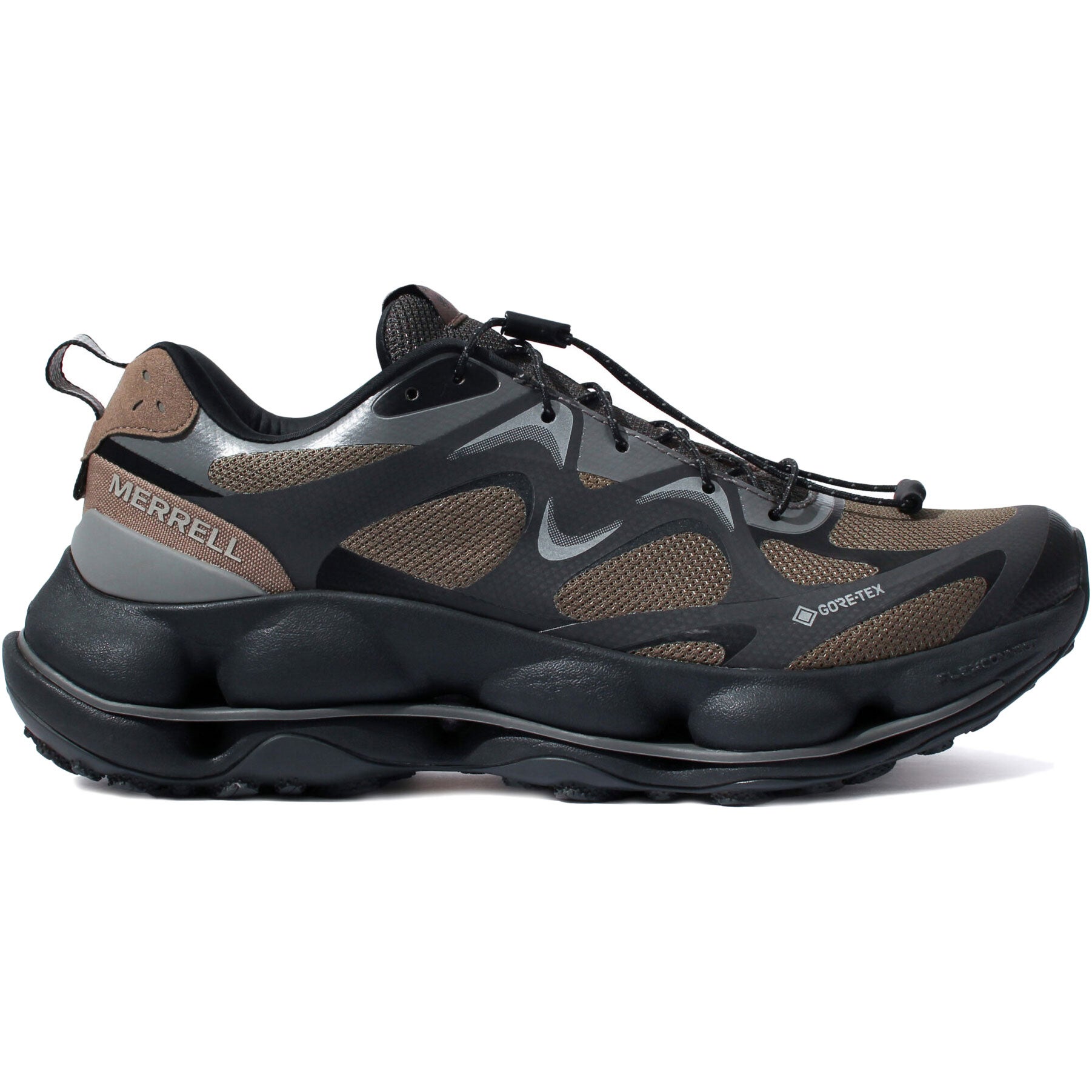 メレル スピード アーク マティス ゴアテックス（R） SP MERRELL SPEED