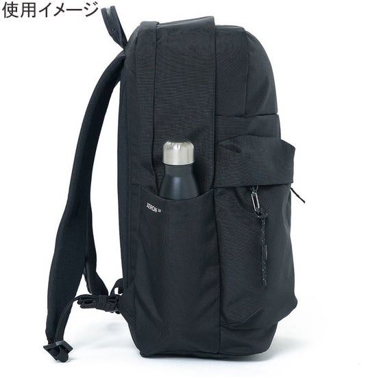 エクセロン 2.0 ジャパンエクスクルーシブ 30 Xeron 2.0 JE 30 メンズ