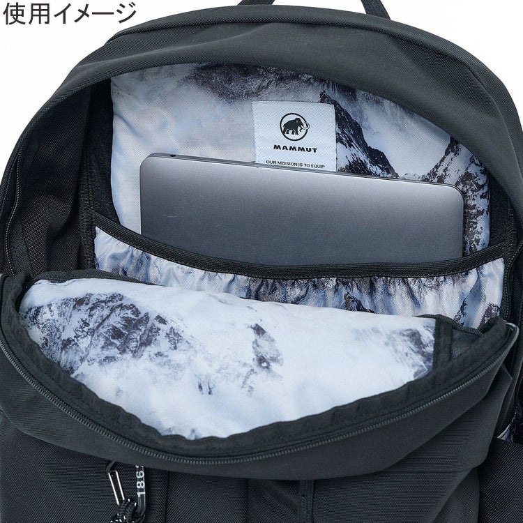 エクセロン 2.0 ジャパンエクスクルーシブ 30 Xeron 2.0 JE 30 メンズ