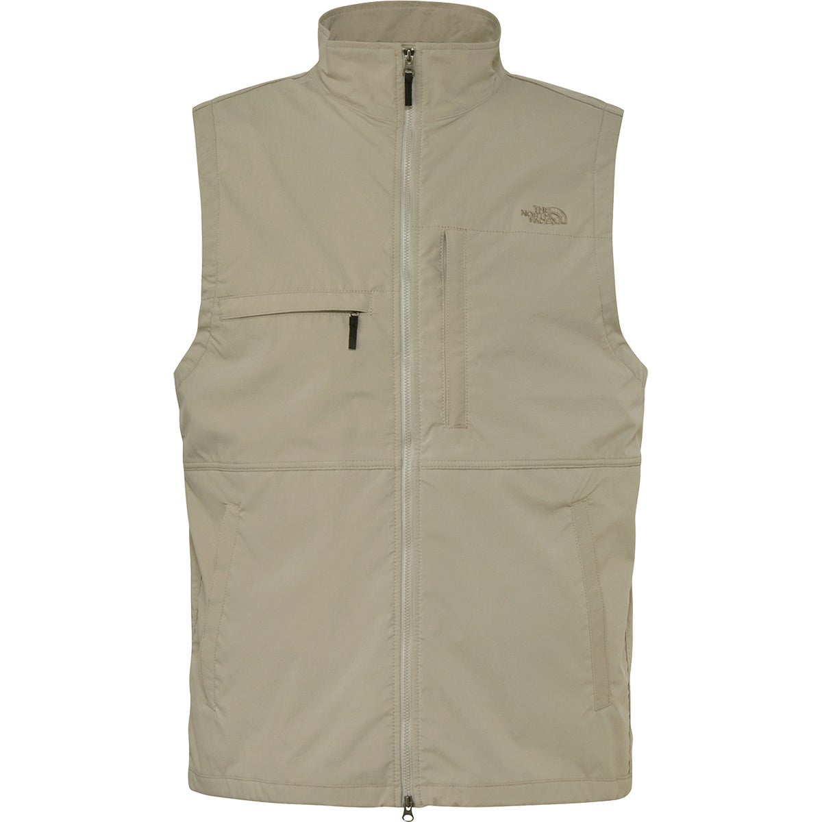 ザ・ノース・フェイス（THE NORTH FACE）の通販 | 正規取扱店