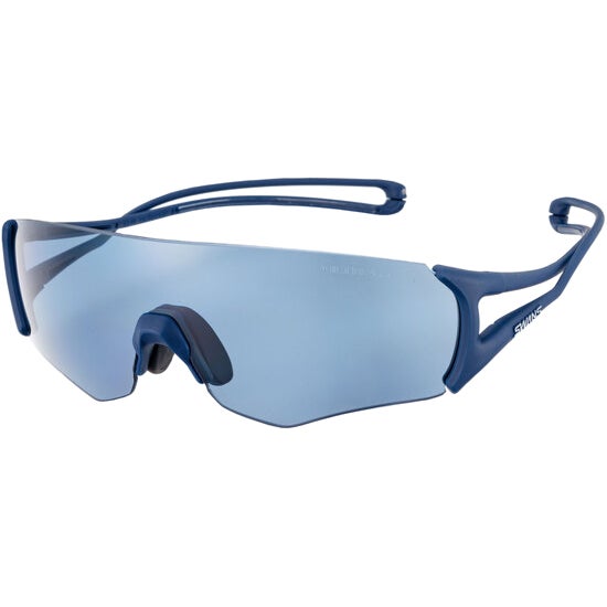 E-NOX EIGHT8 G2 ULTRA LENS for GOLFモデル メンズ レディース