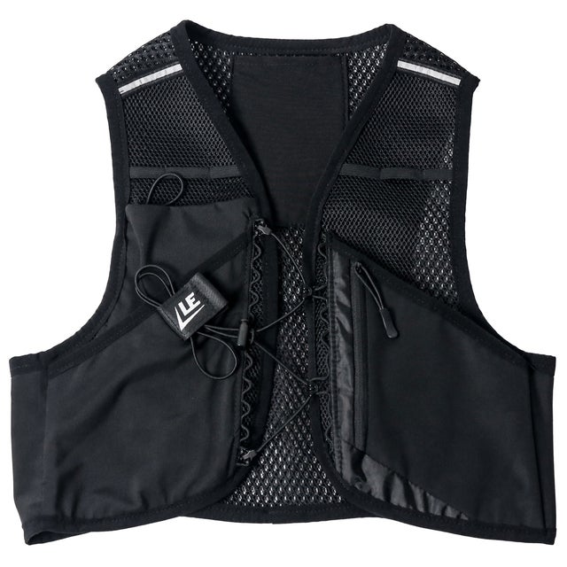 ☆大好評につき再入荷☆ ランニングアイスベスト RUNNING ICE VEST