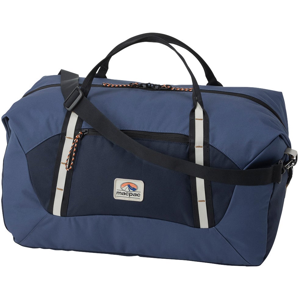 Macpac マックパック　寝袋　Dusk 400 女性用 Macpac Women's Dusk 400 Down Sleeping Bag (3°C) | Macpac