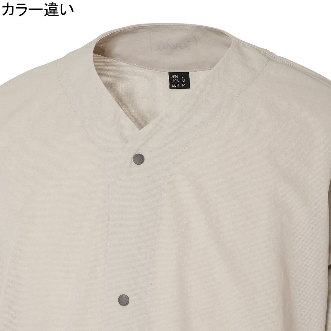 ドットエア（R） コンフィ カーディガン DotAir（R） COMFY CARDIGAN