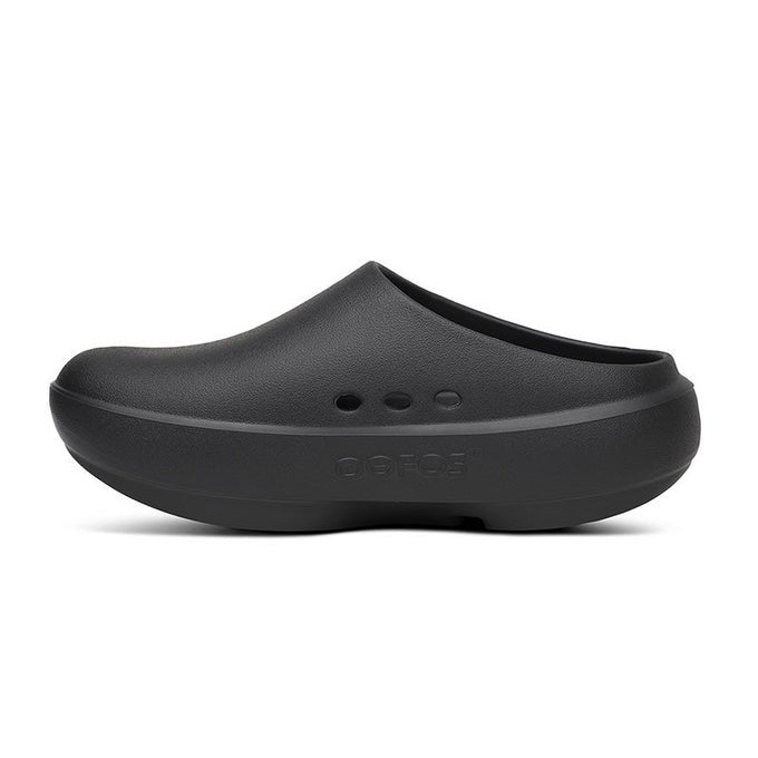ウークロッグ プラス OOcloog PLUS メンズ レディース サンダル