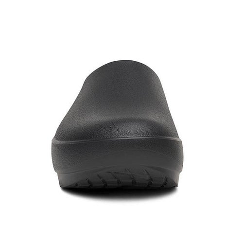 ウークロッグ プラス OOcloog PLUS メンズ レディース サンダル