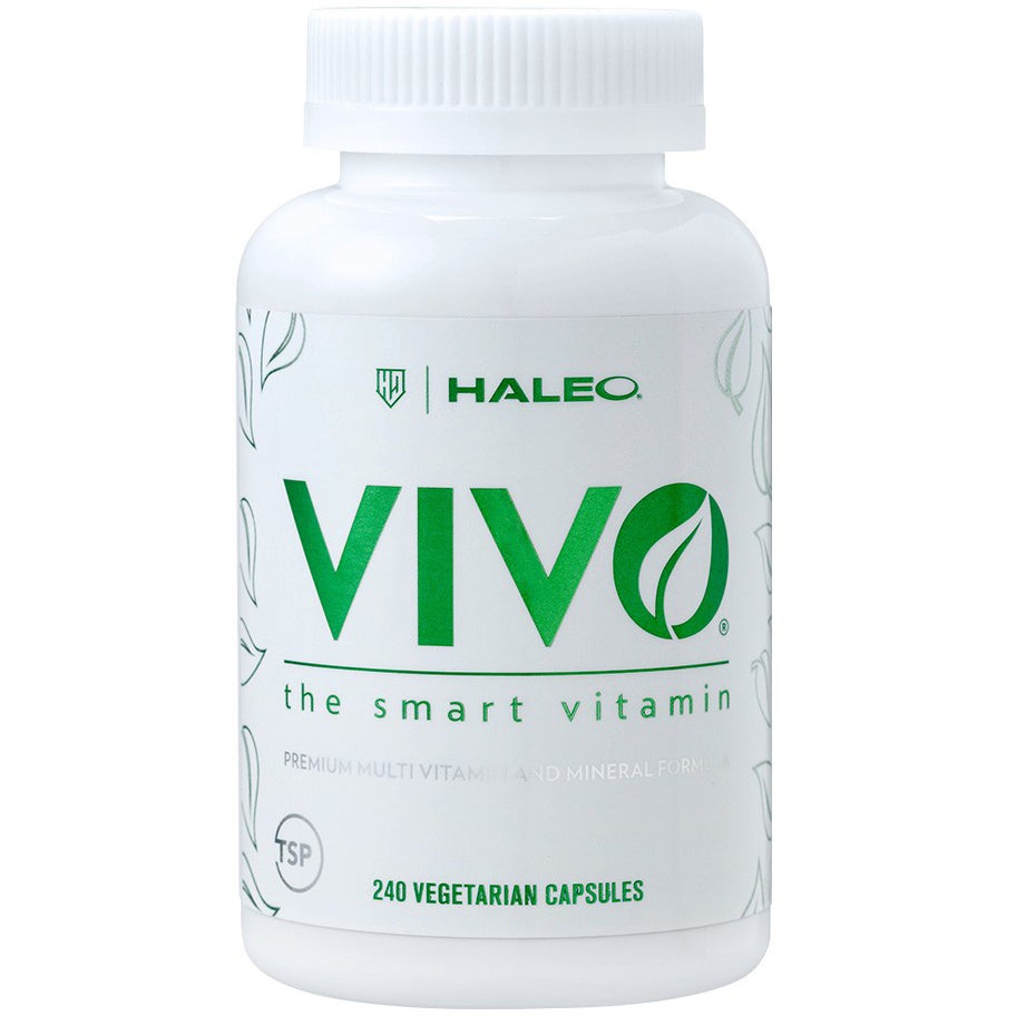ハレオ HALEO ハレオ（HALEO）の通販 | リーディングエッジ トレーニング公式ストア