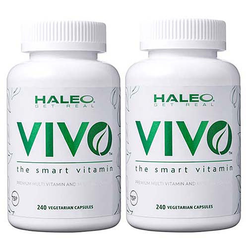 ハレオ（HALEO）の通販 | YOCABITO スポーツ＆レジャー専門店