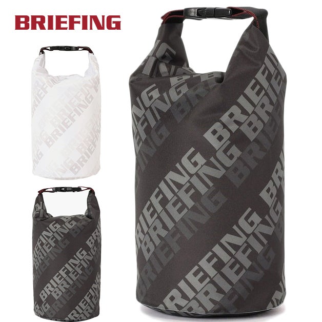 ブリーフィング（BRIEFING）の通販 | スポーツ＆レジャー専門店