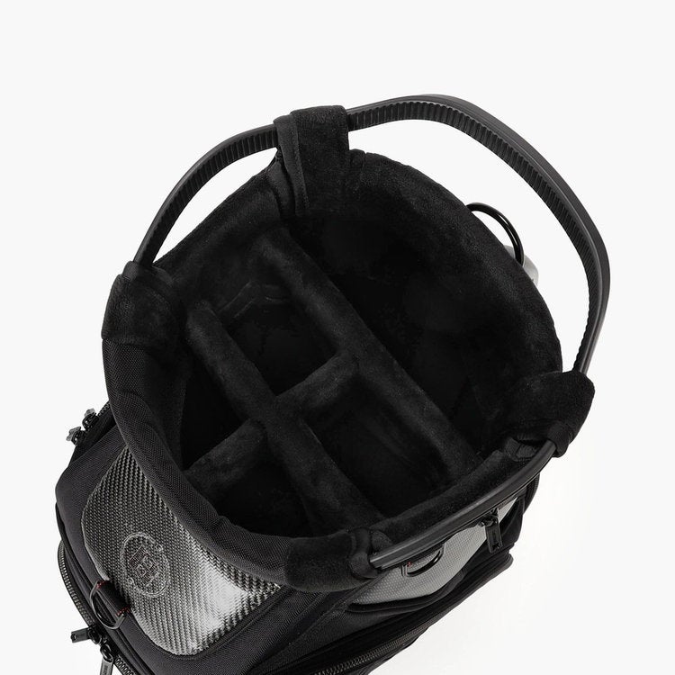 CR-12 プレミアムカーボン CR-12 PREMIUM CARBON ゴルフ キャディ