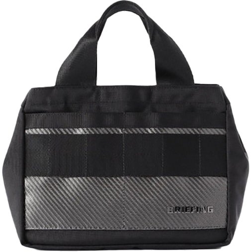 クラシックカートトート プレミアムカーボン CLASSIC CART TOTE