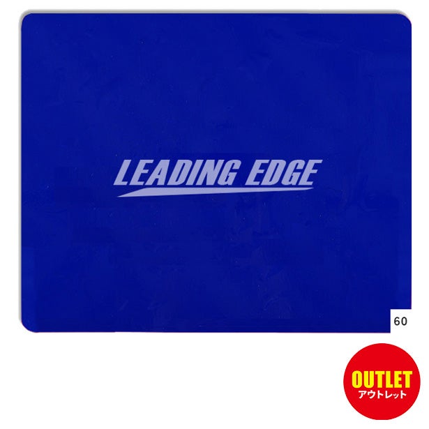 公式】リーディングエッジ(LEADING EDGE) スポーツ 公式ストア