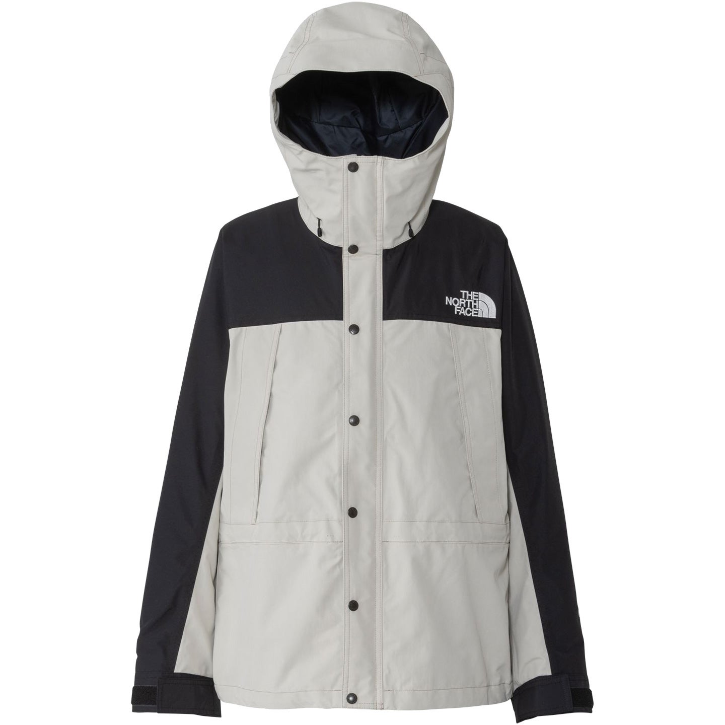 マウンテンライトジャケット Mountain Light Jacket メンズ フォッシル