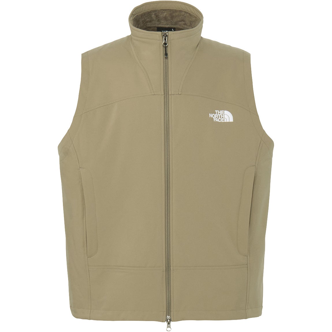 アドバンスドベスト Advanced Vest メンズ レディース フォールン