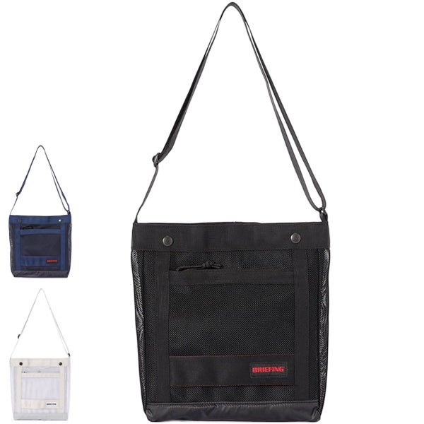 美品 定価27500円 ブリーフィング サマーベーシックパンツ M コヨーテ ブリーフィング（BRIEFING）の通販 | スポーツ＆レジャー専門店