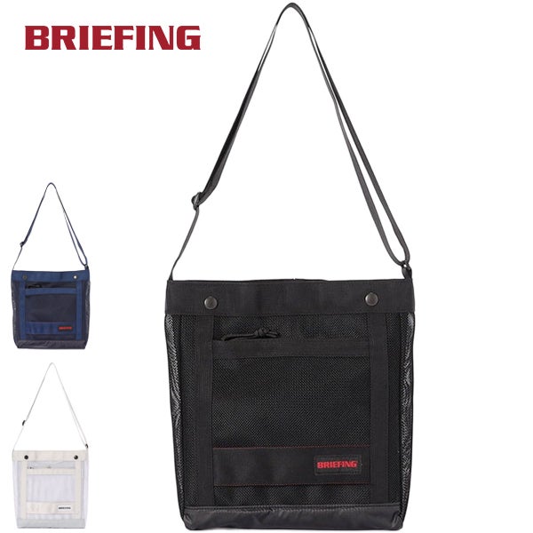 コーデュラメッシュ ユーティリティ ショルダー CM UTILITY SHOULDER S