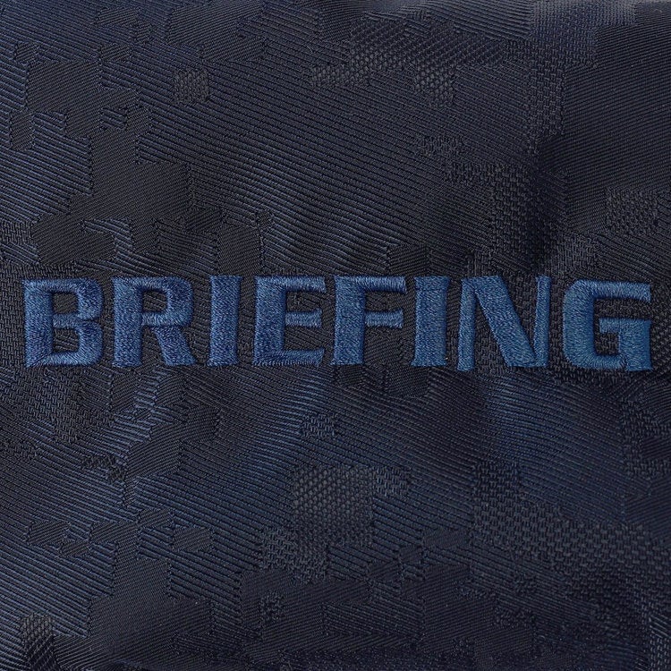 ドライバーカバー デジタルカモ JQ DRIVER COVER DIGITAL CAMO JQ