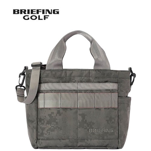 2WAYカートトート デジタルカモ JQ 2WAY CART TOTE DIGITAL CAMO JQ