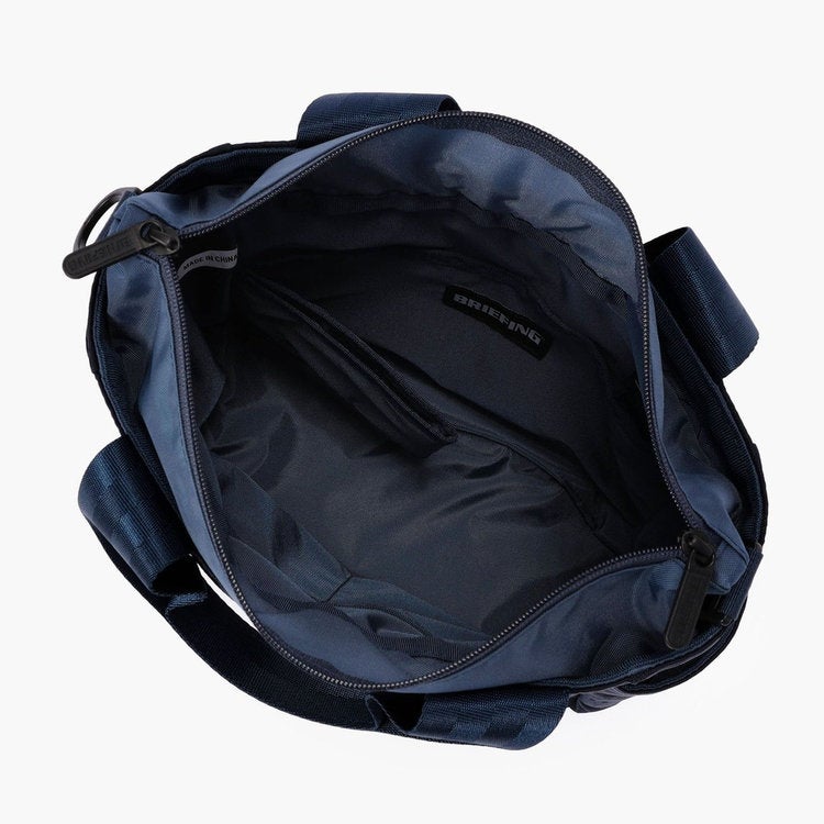 2WAYカートトート デジタルカモ JQ 2WAY CART TOTE DIGITAL CAMO JQ