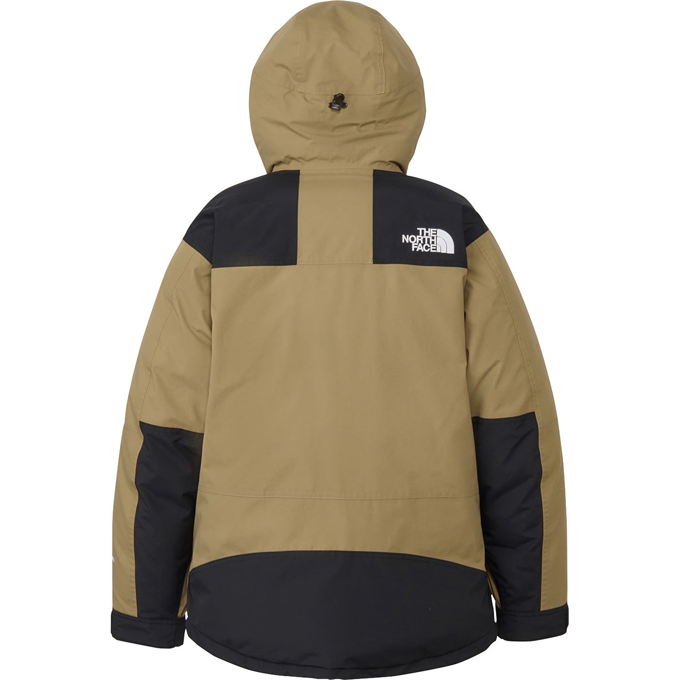 マウンテンダウンジャケット Mountain Down Jacket メンズ クラシック