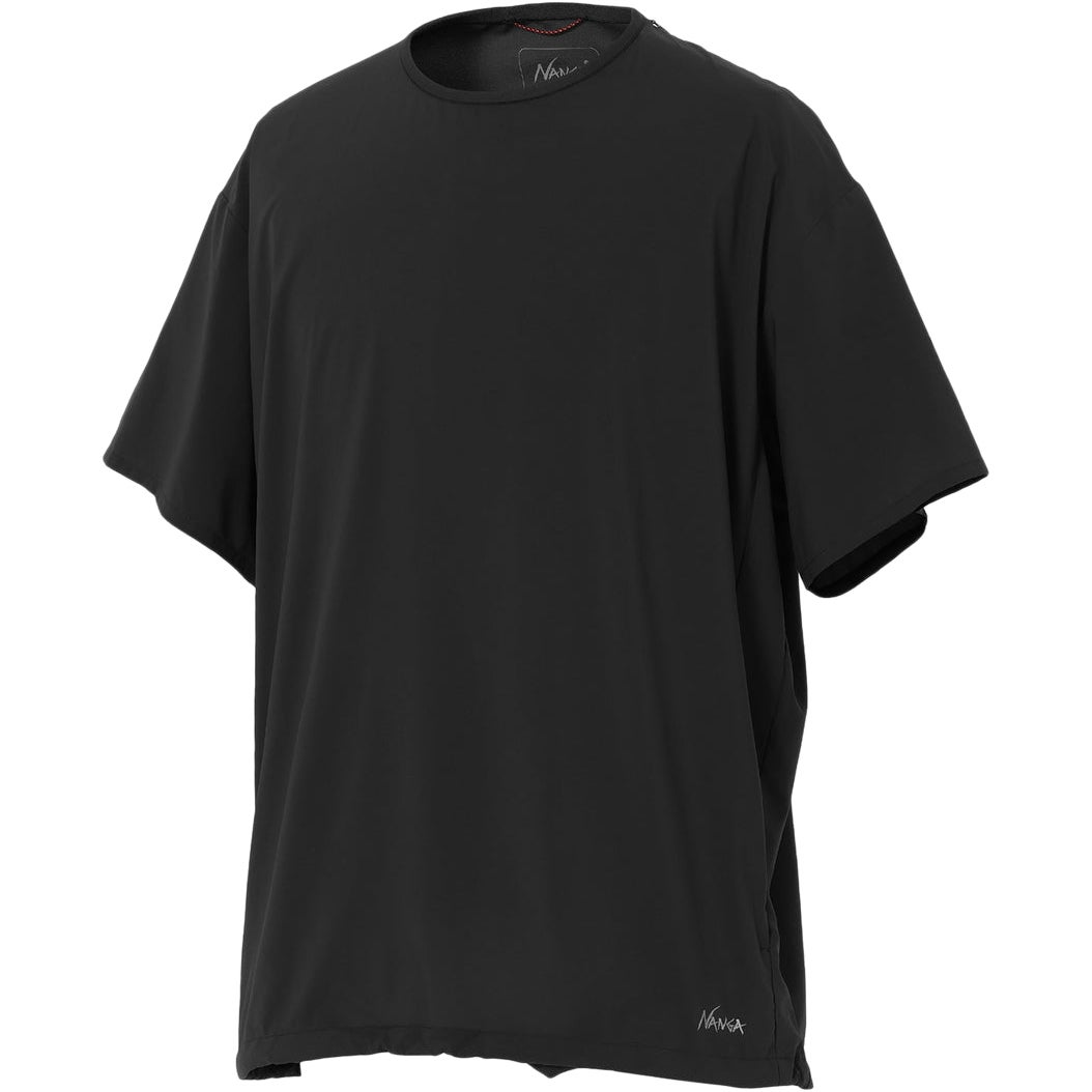 PLC エクスカーション Tシャツ PLC EXCURSION TEE メンズ レディース