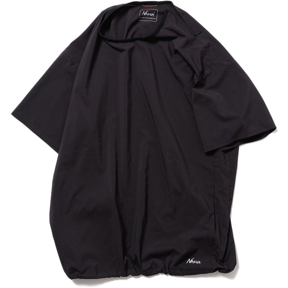 PLC エクスカーション Tシャツ PLC EXCURSION TEE メンズ レディース