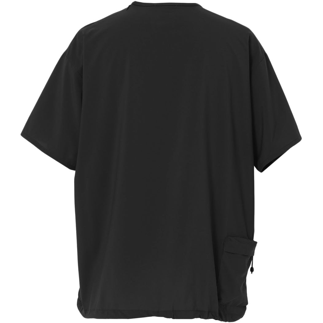 PLC エクスカーション Tシャツ PLC EXCURSION TEE メンズ レディース