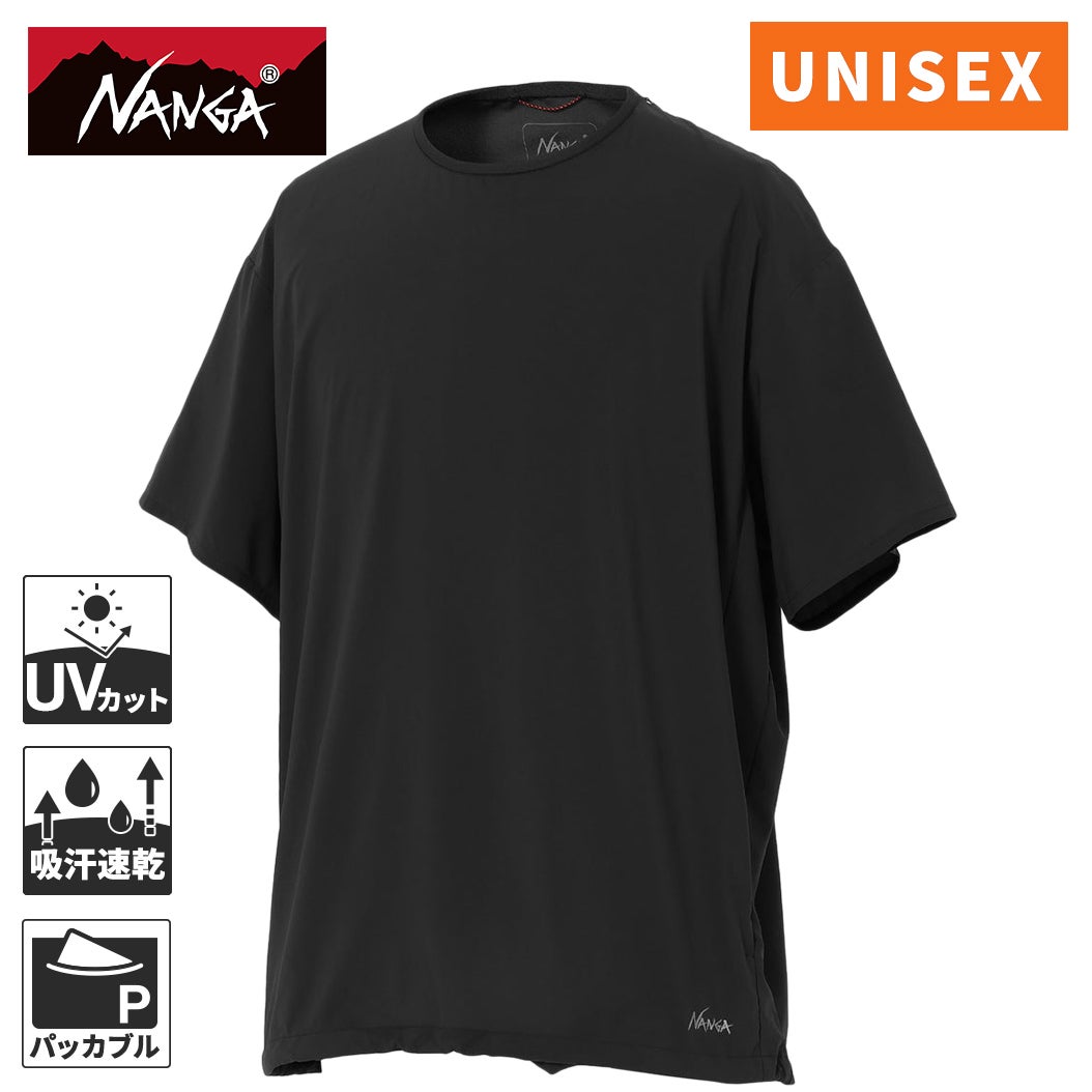 PLC エクスカーション Tシャツ PLC EXCURSION TEE メンズ レディース
