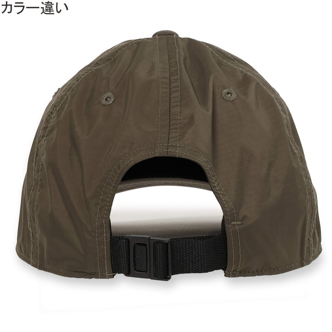 NANGA×'47 オーロラテックス キャップ NANGA×47 AURORA TEX CAP メンズ
