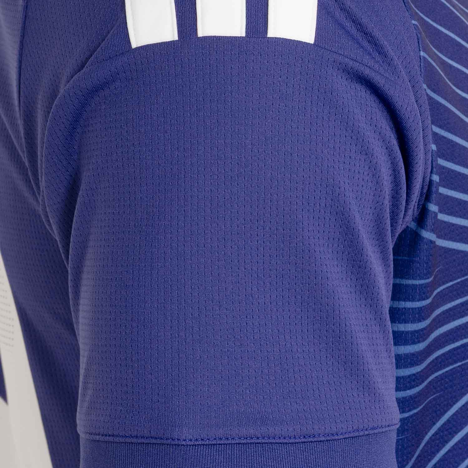サッカー日本代表 2026 ホーム レプリカ ユニフォーム Ado メンズ
