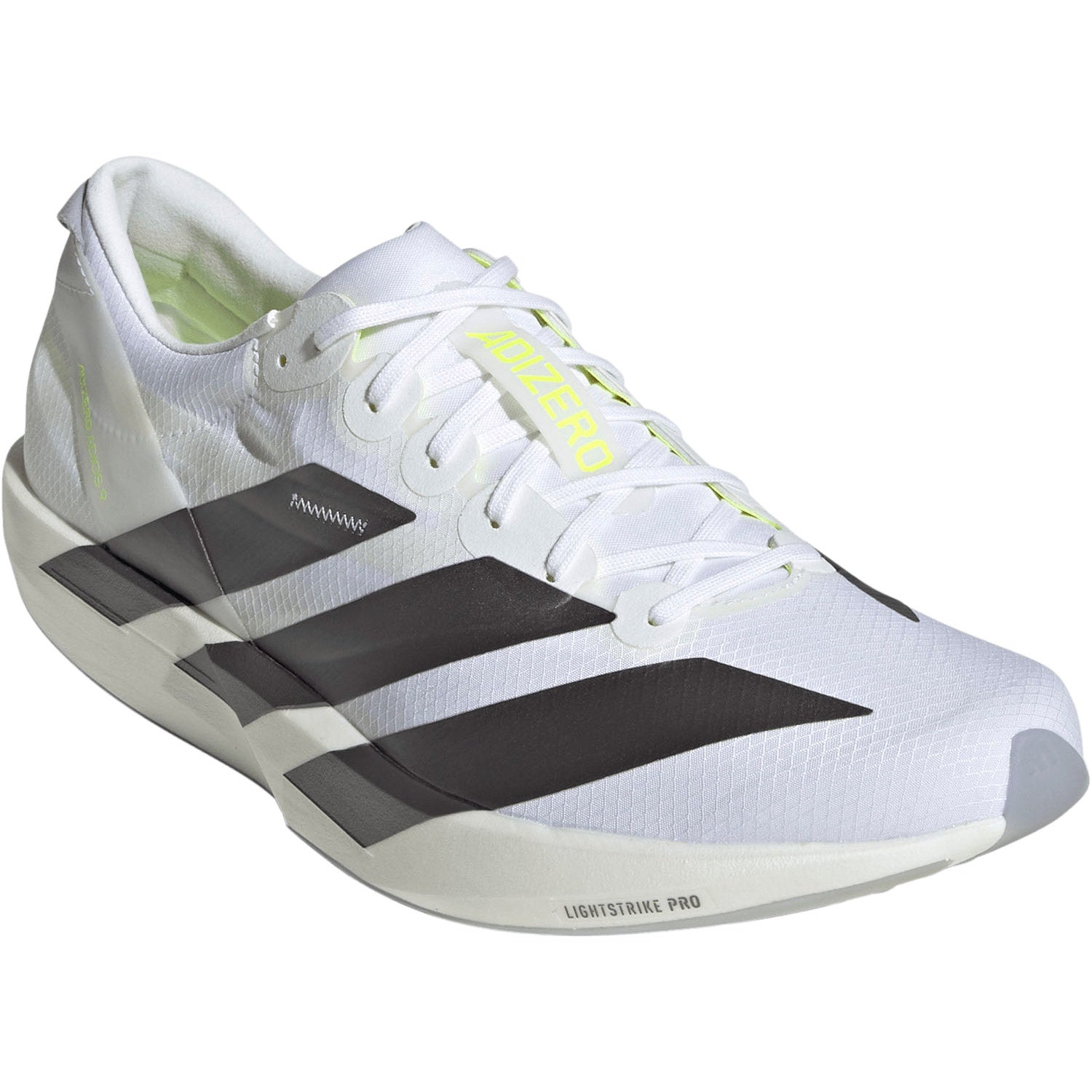 アディゼロ アディオス 9 ランニング Adizero Adios 9 Running メンズ