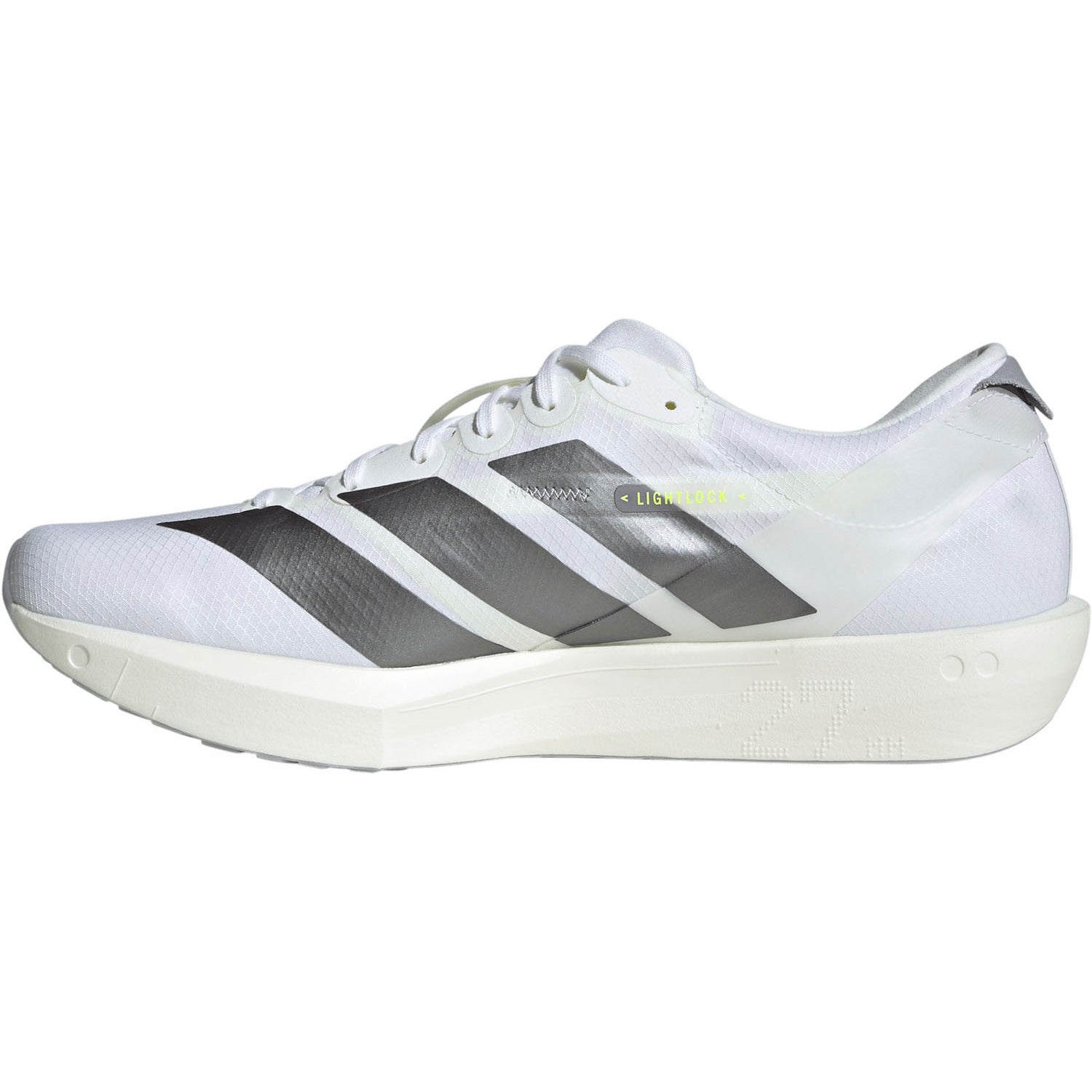 アディゼロ アディオス 9 ランニング Adizero Adios 9 Running メンズ
