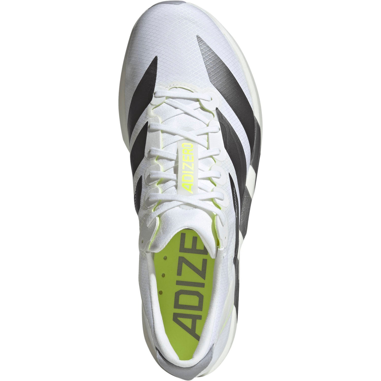 アディゼロ アディオス 9 ランニング Adizero Adios 9 Running メンズ