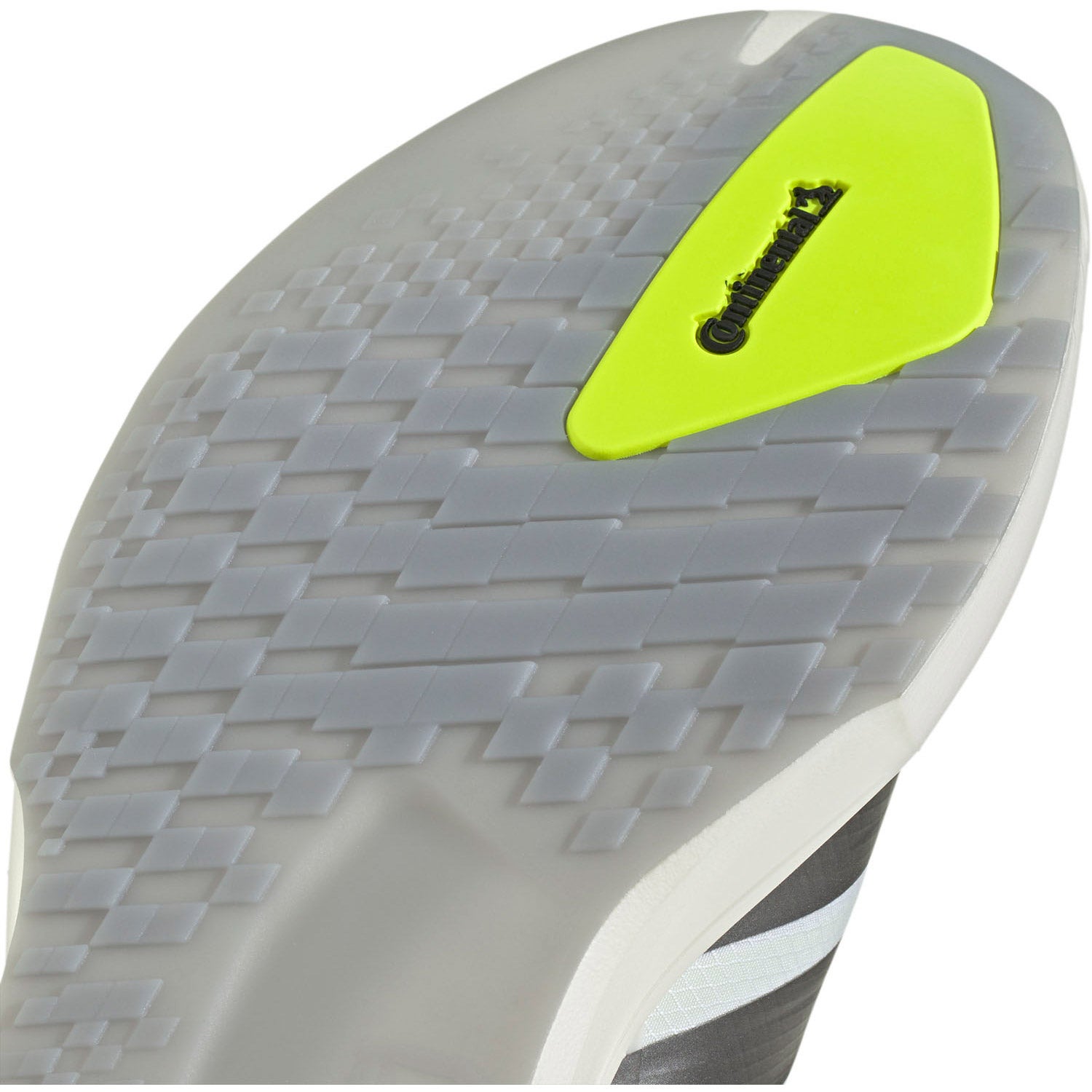 アディゼロ アディオス 9 ランニング Adizero Adios 9 Running メンズ