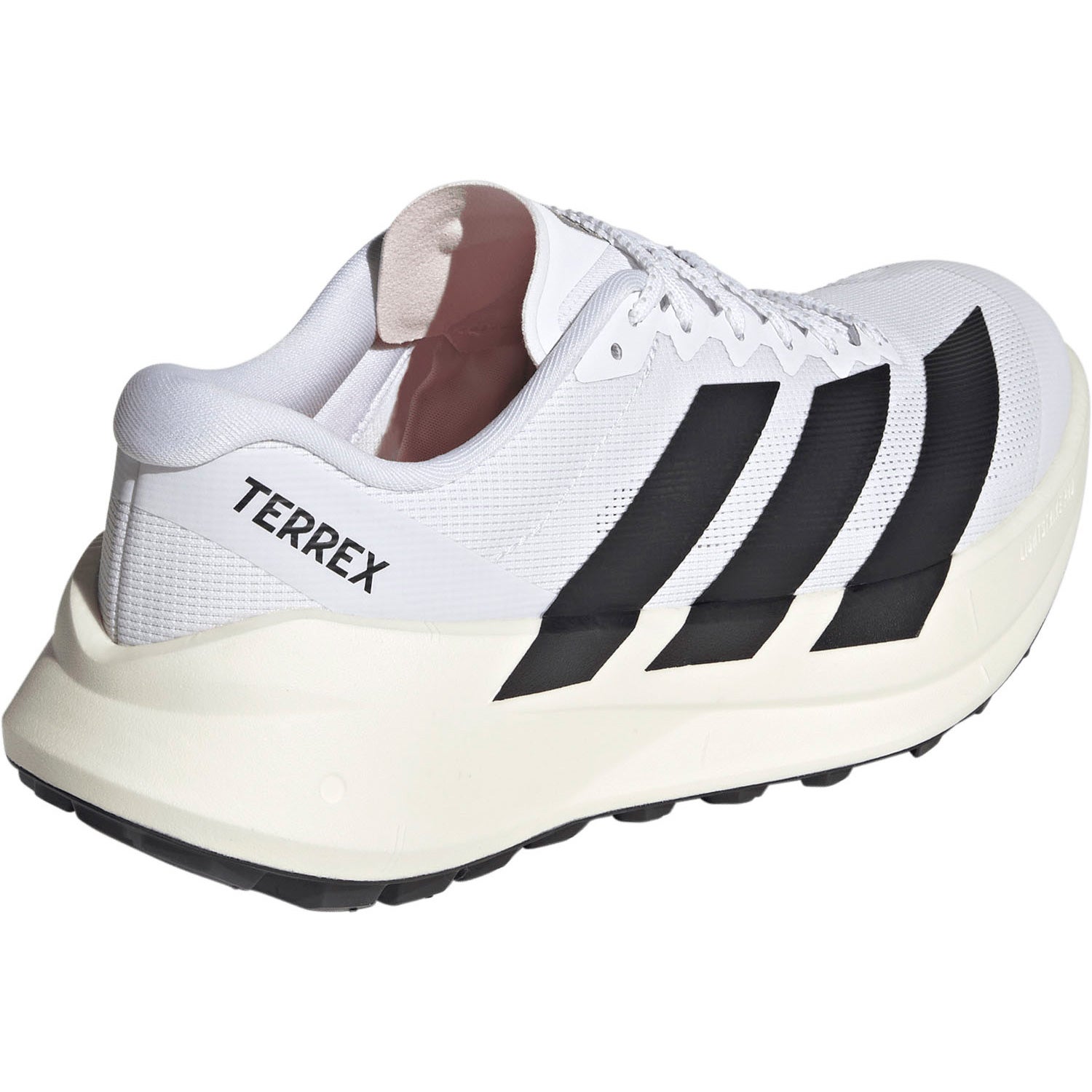 テレックス アグラヴィック SL トレイルランニングシューズ Terrex
